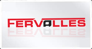 interfonos y porterillos automaticos